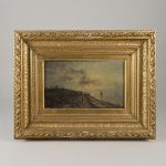 1765&nbsp;7003&nbsp;Oljemålning